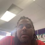 Robert Fullen - @fullen430 - Instagram