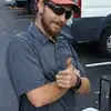 Robert Fullen - @rob4u30 - TikTok