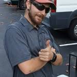 Robert Fullen - @robert_fullen - Instagram
