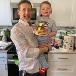 Robert Fullenlove - @robertfullenlove - Instagram