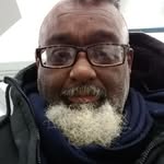 robert fullenweider - @robertfullenweider - Instagram