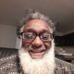 Robert Fullenweider - @fullenweiderrobert - Instagram