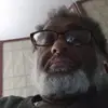 Robert Fullenweider - @robertfullenweider - TikTok