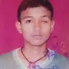 Vishwadhar_Kyatham - @robert.fullenn - TikTok