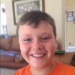 Cullen Robert Fulling - @cfulling10 - Instagram