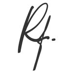 Robert Fülling - Facebook