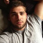 Robert Fulling - @robertfulling - Instagram