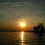 Robert Fullington - @robertfullington - Instagram