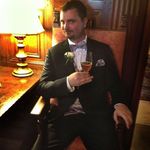 Robert Fullington - @robert_fullington - Instagram