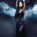 Roberta Fullington - @roberta.fullington - Instagram