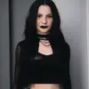 Roberta Fullington - @roberta.fullingto - TikTok
