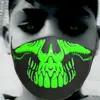 عباس القالي - @robertafuselier - TikTok