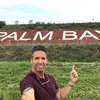 Rob Fuselier - @rob.fuselier - TikTok