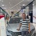 Robert Florentin Vasiliu - Facebook
