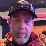 Robert Fuselier - @fuselierrobert - Instagram