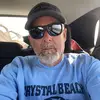 Robert Fuselier - @user3219316782223 - TikTok