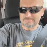 Robert Fuselier - @r_fuselier_ - Instagram