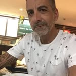 Robert H. Fuselier - @roberth.fuselier - Instagram