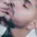Robert Vasile - Facebook