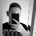Robert Vasile - Facebook