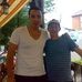 Robert Vasiliu - Facebook