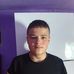Robert Vasiliu - Facebook