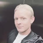 Robert Foss - Facebook