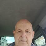 Robert Fuss - Facebook