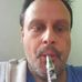 Robert Fuss - Facebook