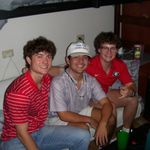 Robert Fuss - @robert_fuss_ - Instagram