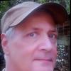 Robert Fussell - @robert.fussell0 - TikTok