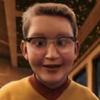 RobertFuss - @robertfuss - TikTok