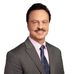 Bob Fusselman - Facebook