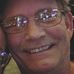 Robert Fusselman - Facebook