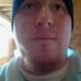 Robert Fusselman - Facebook