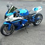 Robert Fusselman - @robertfusselman - Instagram