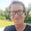 Robert Wesselman - @robert.wesselman - TikTok
