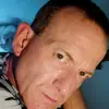 Robert Wesselman - @robert.wesselman2 - TikTok