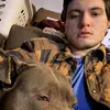 robertuselman - @robertuselman - TikTok
