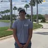 Rob Fyock - @robfyock11 - TikTok