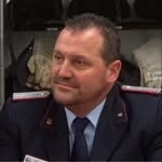 Robert Focke - @focke.robert - Instagram