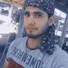 Robert.focky - @robert.focky - TikTok