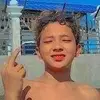 danrobertgabales - @danrobertgabales - TikTok