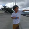 Eugenio Robert Gabales - @eugenio.robert.ga - TikTok