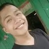 Robert Amod Gabales  - @robertamod1 - TikTok