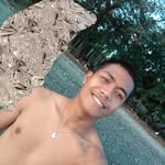 Robert Amod Gabales Pameron - @robertpameron - Instagram