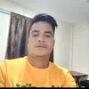 Robert Gabales512 - @robertgabales512 - TikTok