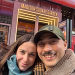 Robert Gabales - @cs_punk - Instagram
