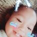 Robert Gabales - Facebook