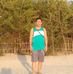 Robert Gabales - Facebook